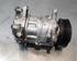 Air Conditioning Compressor BMW 2 Convertible (F23), BMW 1 (F20), BMW 4 Gran Coupe (F36), BMW 3 Touring (F31)