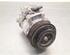 Air Conditioning Compressor MERCEDES-BENZ C-CLASS Coupe (C205), MERCEDES-BENZ C-CLASS (W205)