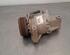 Air Conditioning Compressor DACIA DUSTER (HM_)