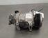 Airco Compressor PEUGEOT 3008 SUV (MC_, MR_, MJ_, M4_), OPEL GRANDLAND X (A18)