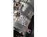 Airco Compressor AUDI A7 Sportback (4KA), AUDI A6 C8 Avant (4A5)