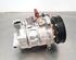 Airco Compressor AUDI A7 Sportback (4KA), AUDI A6 C8 Avant (4A5)