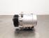 Airco Compressor PEUGEOT 208 II (UB_, UP_, UW_, UJ_), OPEL CORSA F (P2JO), OPEL MOKKA