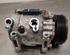 Air Conditioning Compressor PEUGEOT 208 II (UB_, UP_, UW_, UJ_), OPEL CORSA F (P2JO), OPEL MOKKA