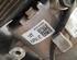 Air Conditioning Compressor KIA CEED Sportswagon (CD)