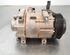 Air Conditioning Compressor KIA CEED Sportswagon (CD)