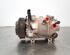 Air Conditioning Compressor KIA CEED Sportswagon (CD)