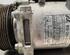 Air Conditioning Compressor OPEL CORSA F (P2JO), PEUGEOT 208 II (UB_, UP_, UW_, UJ_)