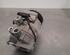 Air Conditioning Compressor MERCEDES-BENZ C-CLASS T-Model (S205)