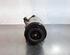 Airco Compressor BMW 2 Active Tourer (F45)