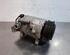 Airco Compressor BMW 2 Active Tourer (F45)