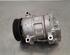 Air Conditioning Compressor CITROËN BERLINGO Box Body/MPV (K9)