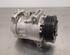 Air Conditioning Compressor OPEL GRANDLAND X (A18)