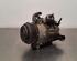 Air Conditioning Compressor FORD TOURNEO CONNECT / GRAND TOURNEO CONNECT V408 MPV