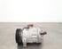 Airco Compressor VW GOLF VIII (CD1), SKODA FABIA III (NJ3), VW POLO (AW1, BZ1), VW TIGUAN (AD1, AX1)