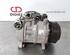 Air Conditioning Compressor BMW X6 (F16, F86)