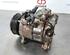 Airco Compressor BMW X6 (F16, F86)