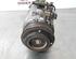 Airco Compressor BMW X6 (F16, F86)