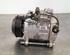 Airco Compressor BMW X6 (F16, F86)