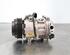 Air Conditioning Compressor HYUNDAI KONA (OS, OSE, OSI)