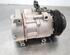 Air Conditioning Compressor HYUNDAI KONA (OS, OSE, OSI)