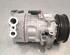 Airco Compressor OPEL INSIGNIA B Grand Sport (Z18), OPEL ASTRA K Sports Tourer (B16)