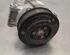 Airco Compressor OPEL INSIGNIA B Grand Sport (Z18), OPEL ASTRA K Sports Tourer (B16)