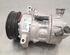 Airco Compressor OPEL INSIGNIA B Grand Sport (Z18), OPEL ASTRA K Sports Tourer (B16)