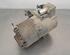 Air Conditioning Compressor PEUGEOT PARTNER TEPEE