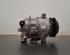 Air Conditioning Compressor MERCEDES-BENZ A-CLASS (W177), MERCEDES-BENZ CLA (C118), MERCEDES-BENZ C-CLASS (W205)