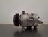 Airco Compressor MERCEDES-BENZ A-CLASS (W177), MERCEDES-BENZ CLA (C118), MERCEDES-BENZ C-CLASS (W205)