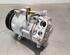 Air Conditioning Compressor DS DS 3 / DS 3 CROSSBACK (UR_, UC_, UJ_)