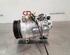 Air Conditioning Compressor DS DS 3 / DS 3 CROSSBACK (UR_, UC_, UJ_)