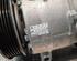 Air Conditioning Compressor DS DS 3 / DS 3 CROSSBACK (UR_, UC_, UJ_)