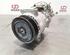 Air Conditioning Compressor DS DS 3 / DS 3 CROSSBACK (UR_, UC_, UJ_)