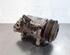 Air Conditioning Compressor BMW 1 (F20), BMW 3 (F30, F80), BMW 3 Touring (F31), BMW 2 Convertible (F23)