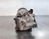 Airco Compressor BMW 1 (F20), BMW 3 (F30, F80), BMW 3 Touring (F31), BMW 2 Convertible (F23)