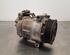 Air Conditioning Compressor OPEL COMBO E Tour / Life (K9)