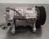 Air Conditioning Compressor BMW 3 Touring (G21, G81)