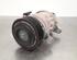 Air Conditioning Compressor BMW 3 Touring (G21, G81)