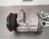 Air Conditioning Compressor FORD FOCUS IV (HN), FORD FOCUS IV Saloon (HM)