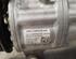 Air Conditioning Compressor FORD FOCUS IV (HN), FORD FOCUS IV Saloon (HM)