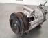 Airco Compressor FORD FOCUS IV (HN), FORD FOCUS IV Saloon (HM)