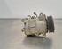 Airco Compressor MERCEDES-BENZ VITO Van (W447), MERCEDES-BENZ VITO Mixto (Double Cabin) (W447)