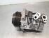 Air Conditioning Compressor MERCEDES-BENZ C-CLASS Coupe (C205)