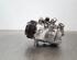 Air Conditioning Compressor MERCEDES-BENZ C-CLASS Coupe (C205)