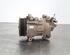 Air Conditioning Compressor PEUGEOT PARTNER Box Body/MPV