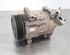 Air Conditioning Compressor PEUGEOT PARTNER Box Body/MPV