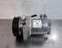 Air Conditioning Compressor RENAULT EXPRESS Box Body/MPV