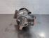 Air Conditioning Compressor RENAULT EXPRESS Box Body/MPV